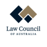 Thumbnail image for Funding for legal assistance services more urgent in tough times